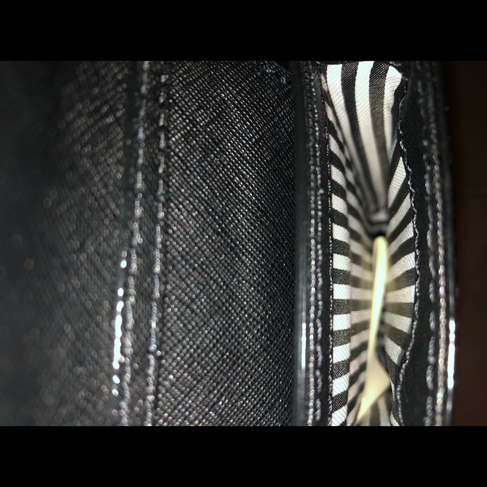 Kate Spade Cat Smartphone Crossbody Bag - Picture 6 of 6